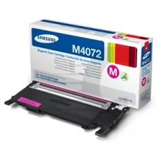 Toner SAMSUNG M4072S Magenta 